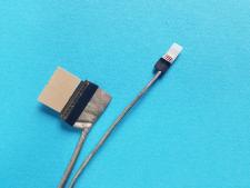 Шлейф матриці до ноутбука Asus Rog Zephyrus G15 GA502IV №3